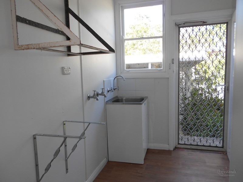 22 Prospect Road, Garden Suburb NSW 2289