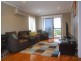 10 Bellevue  Crescent, Cardiff NSW 2285