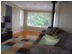 10 Bellevue  Crescent, Cardiff NSW 2285