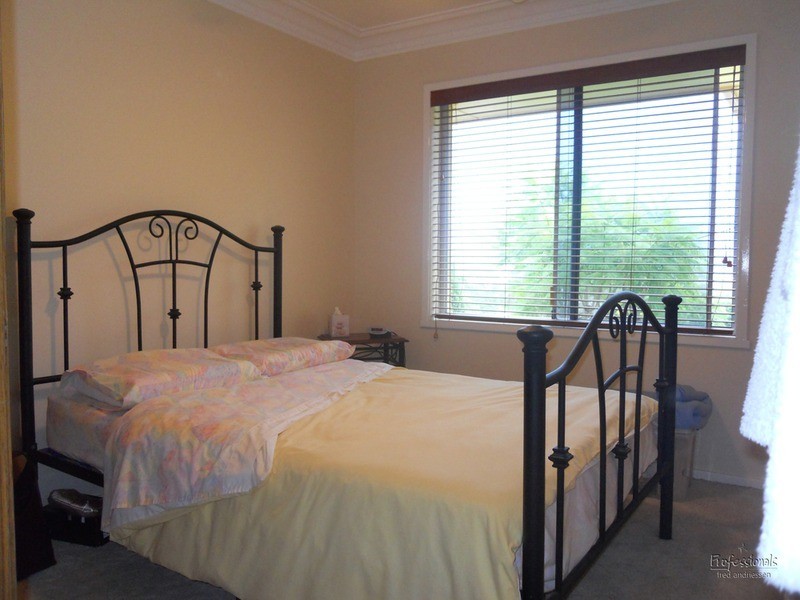 10 Bellevue  Crescent, Cardiff NSW 2285