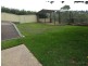 10 Bellevue  Crescent, Cardiff NSW 2285
