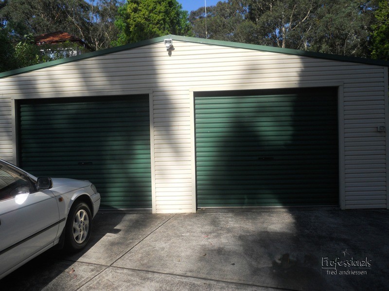 1 Kathleen Street, Cardiff NSW 2285