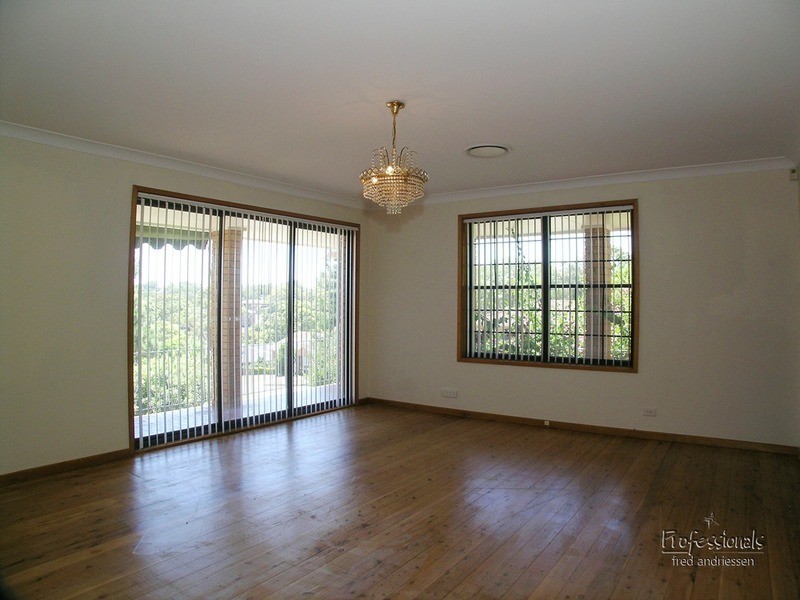 34 Hartford Street, Cardiff NSW 2285