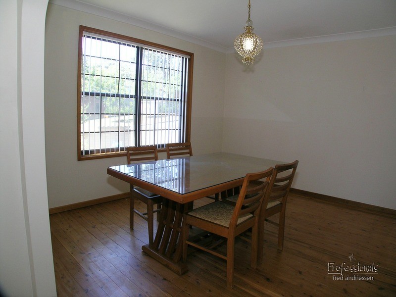 34 Hartford Street, Cardiff NSW 2285