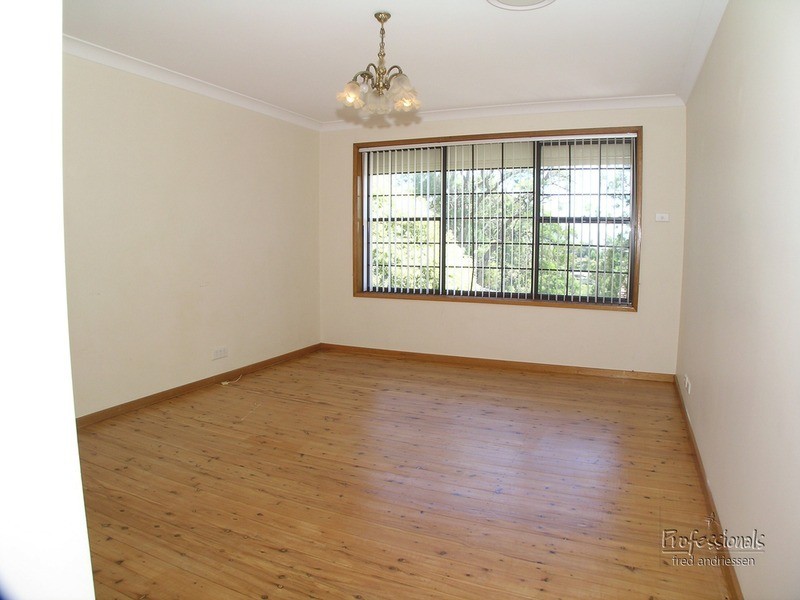 34 Hartford Street, Cardiff NSW 2285