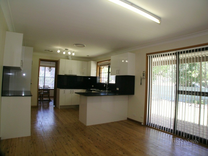 34 Hartford Street, Cardiff NSW 2285