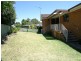 34 Hartford Street, Cardiff NSW 2285