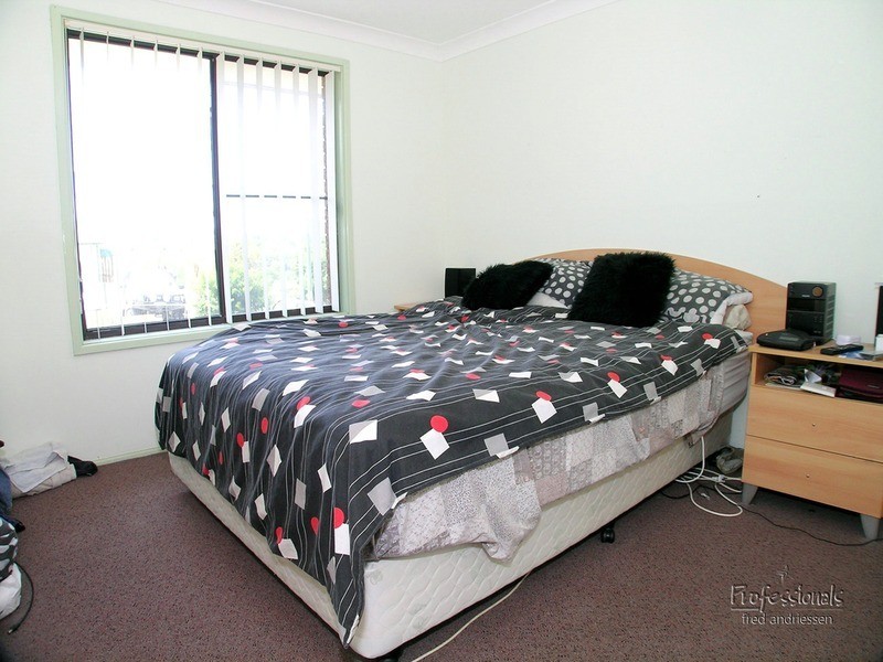 Cardiff Heights NSW 2285