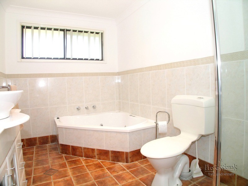 Cardiff Heights NSW 2285