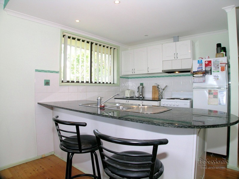 Cardiff Heights NSW 2285