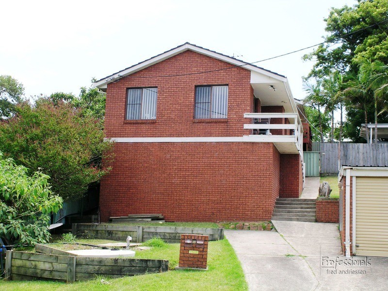 Cardiff Heights NSW 2285