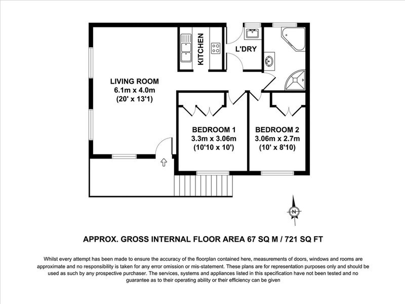 Cardiff Heights NSW 2285