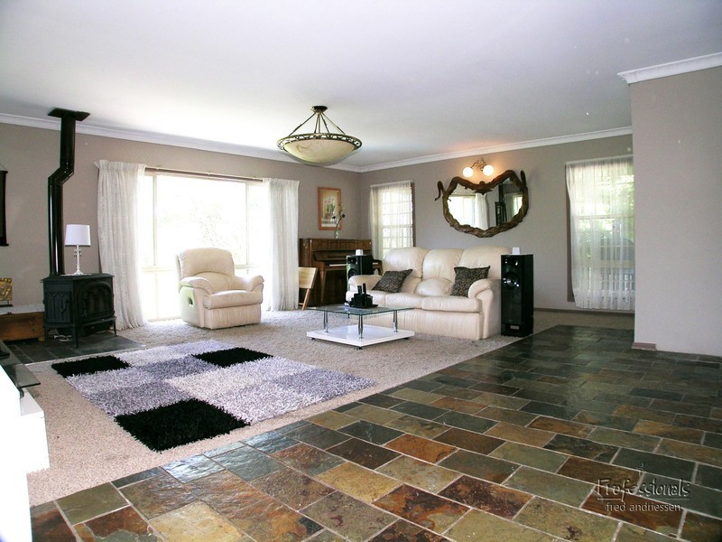 Garden Suburb NSW 2289