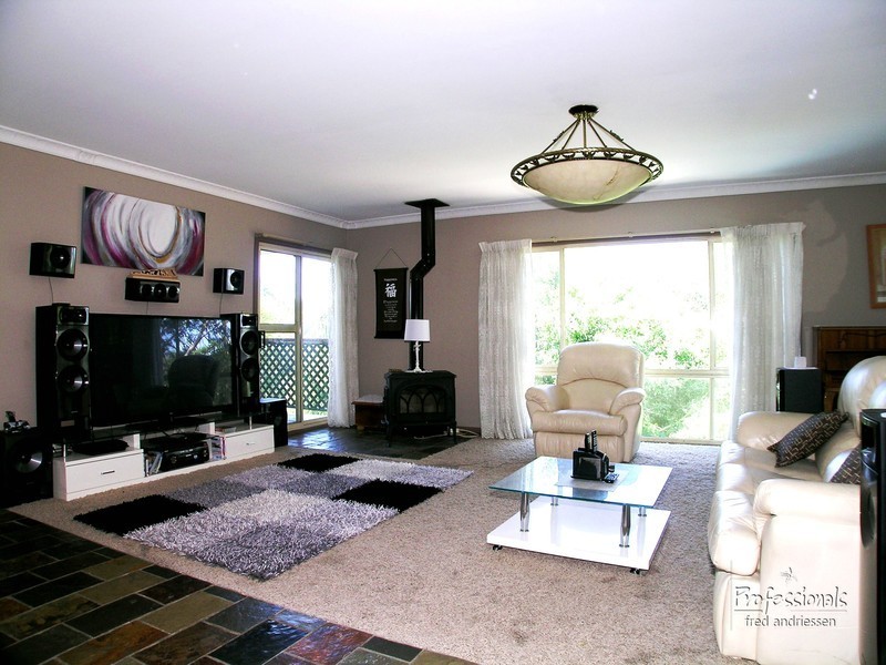 Garden Suburb NSW 2289