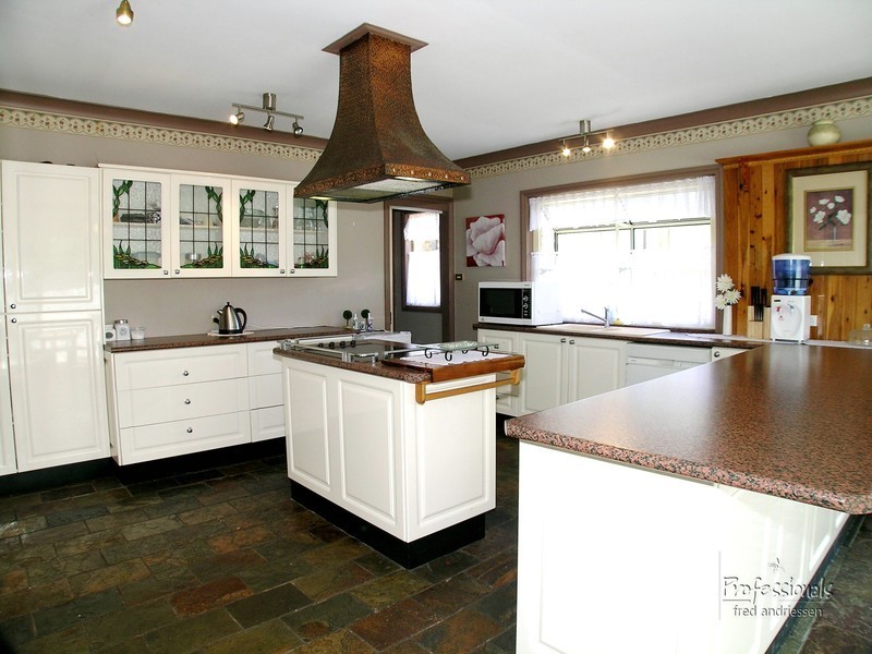 Garden Suburb NSW 2289