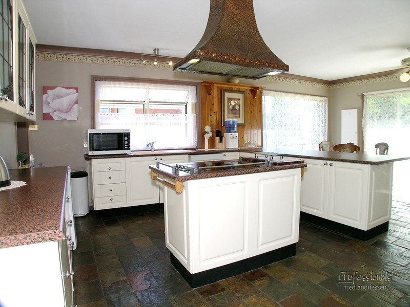 Garden Suburb NSW 2289