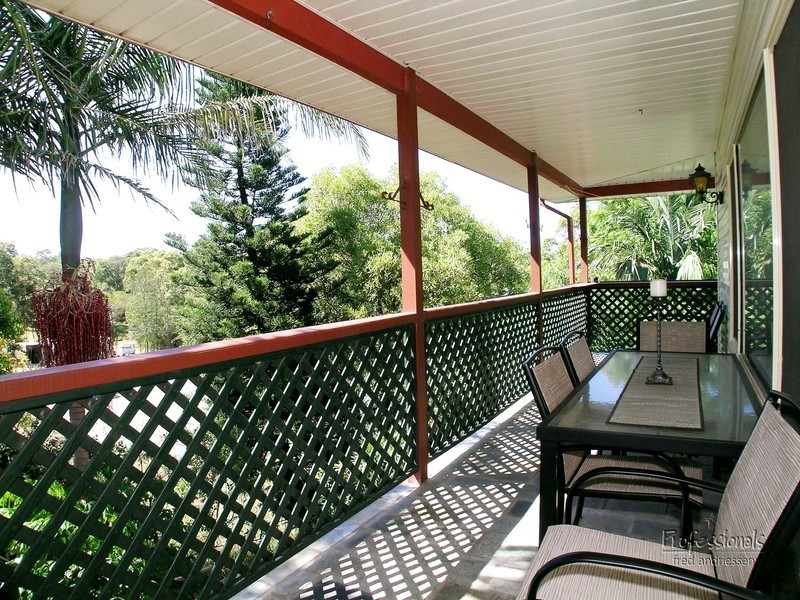 Garden Suburb NSW 2289