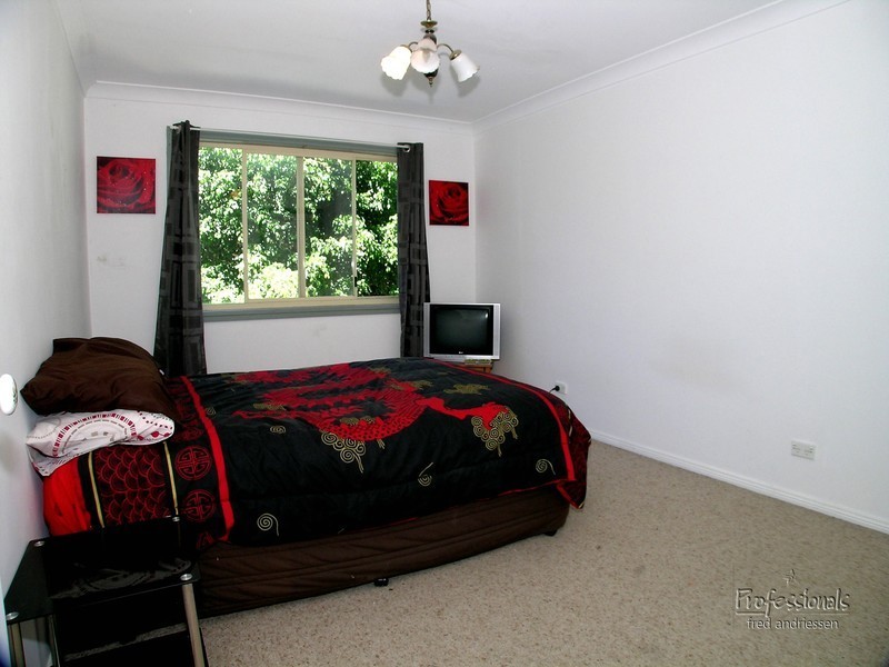 Garden Suburb NSW 2289