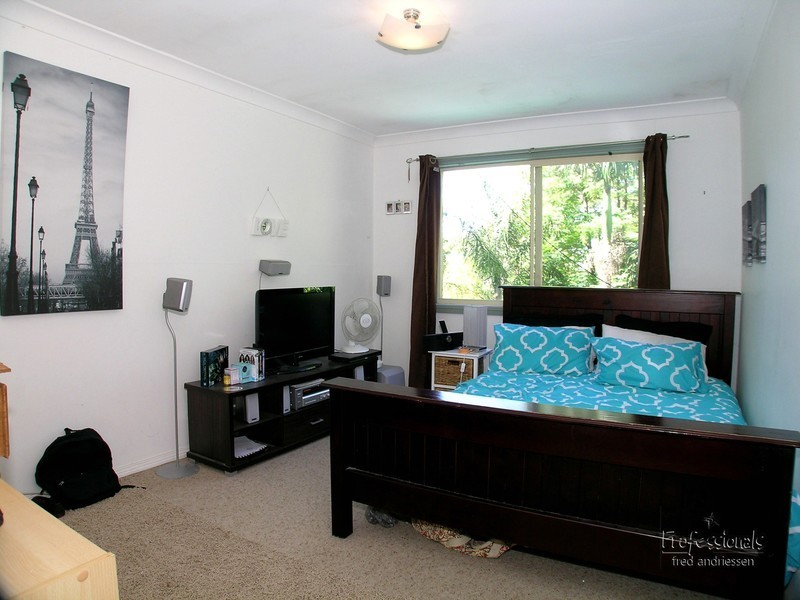 Garden Suburb NSW 2289