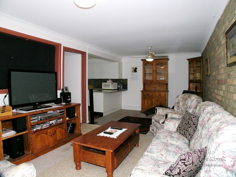 Garden Suburb NSW 2289