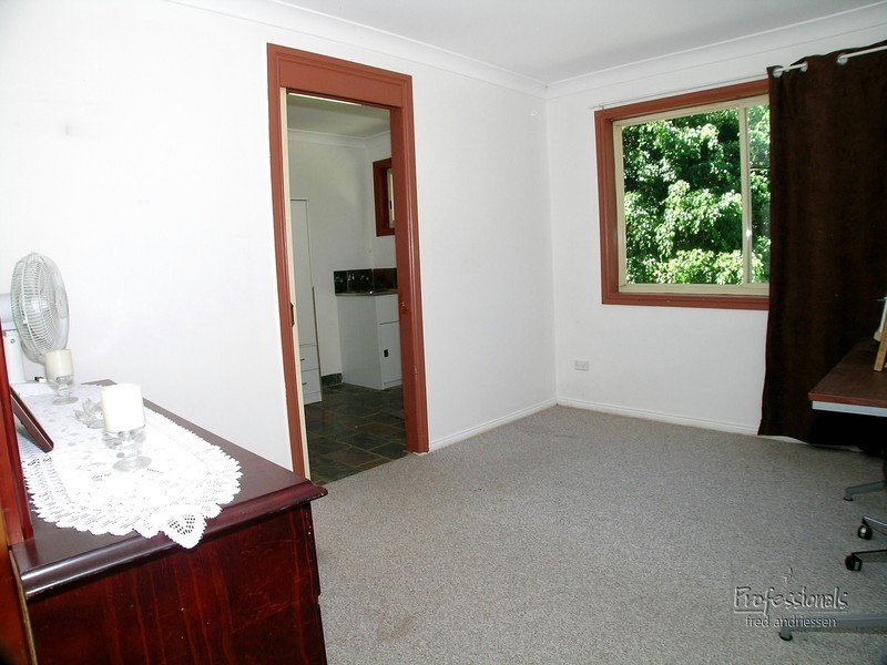 Garden Suburb NSW 2289