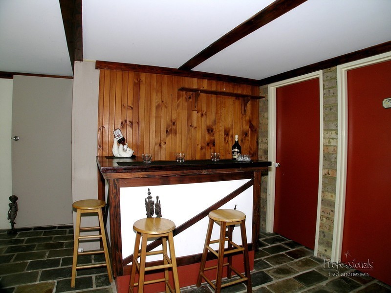 Garden Suburb NSW 2289