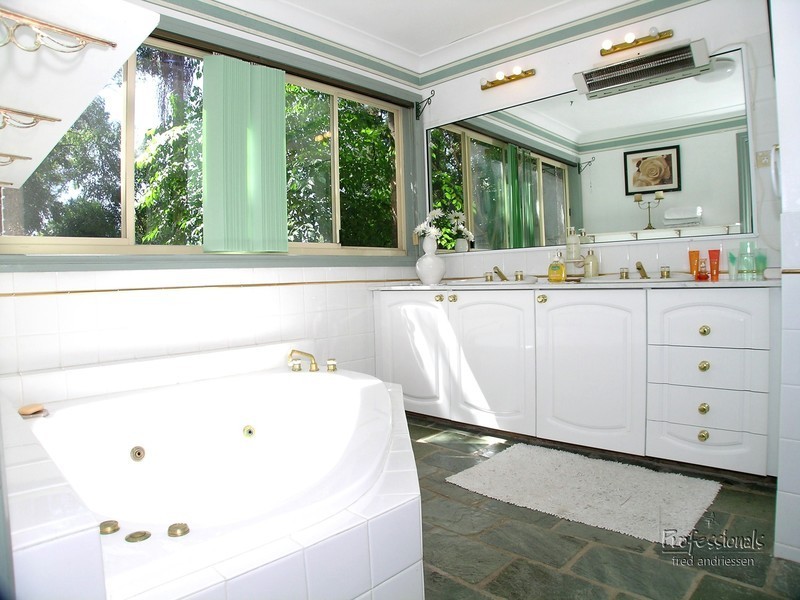 Garden Suburb NSW 2289