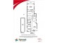 Cardiff NSW 2285 Floorplan