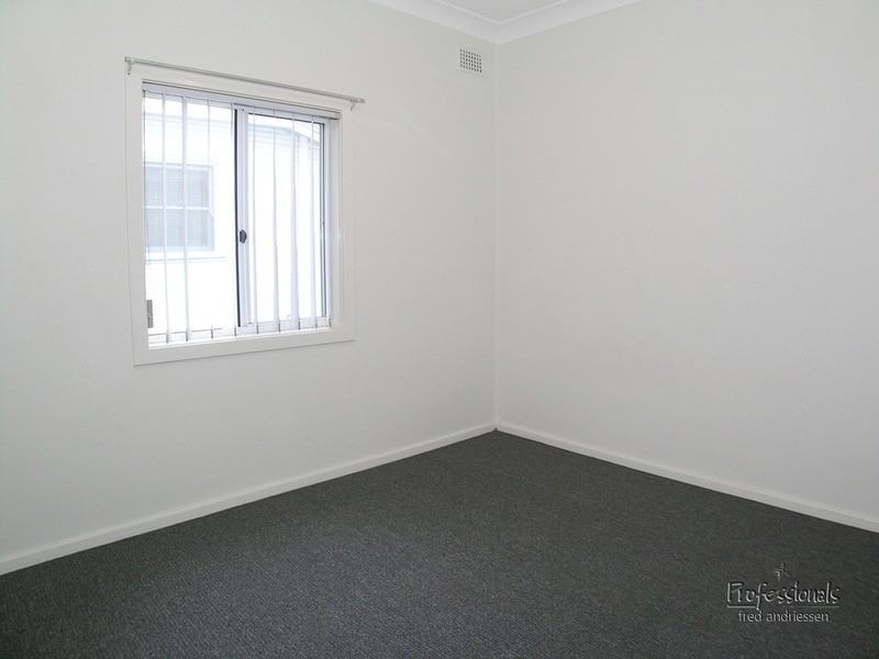 5 Orchard Street, Cardiff South NSW 2285