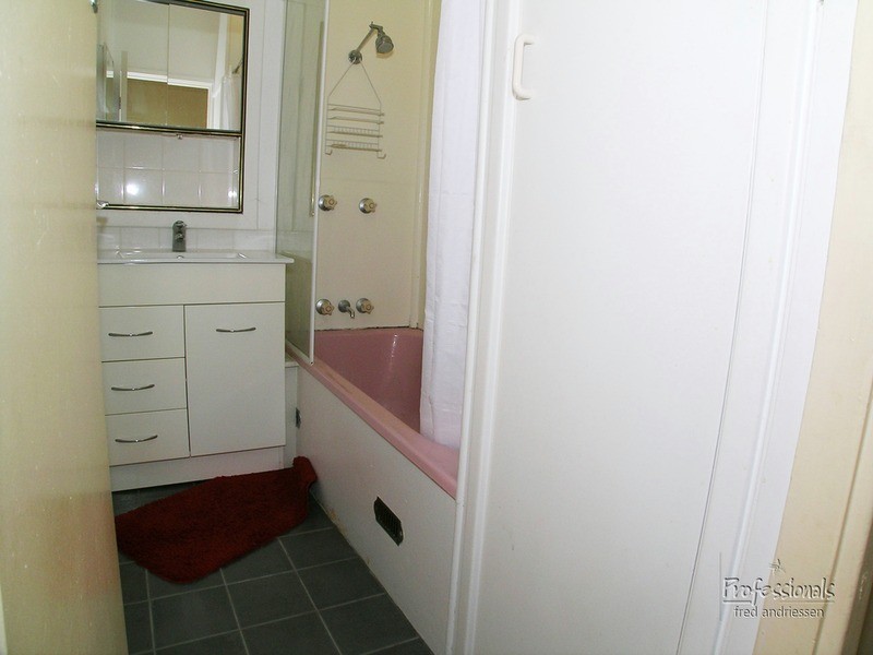 5 Orchard Street, Cardiff South NSW 2285