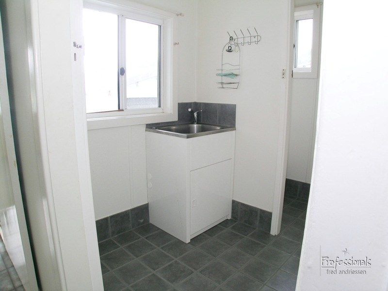 5 Orchard Street, Cardiff South NSW 2285