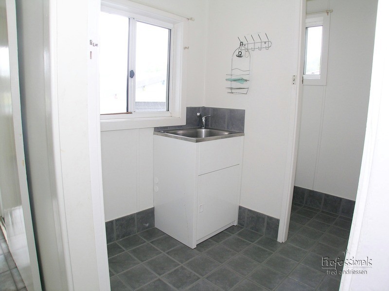 5 Orchard Street, Cardiff South NSW 2285