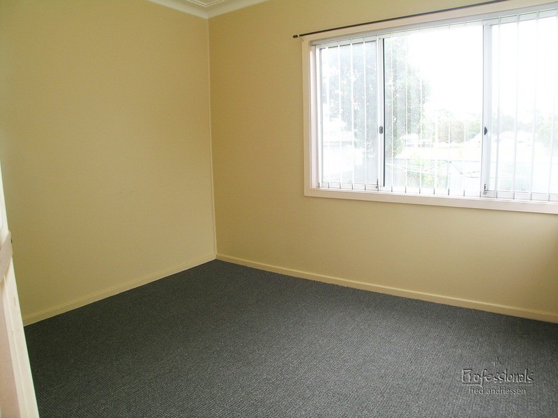 5 Orchard Street, Cardiff South NSW 2285