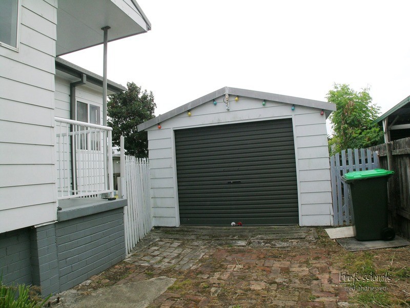 5 Orchard Street, Cardiff South NSW 2285