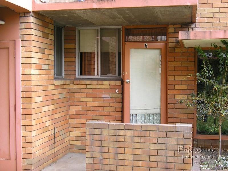 5/102 Bridge Street, Waratah NSW 2298