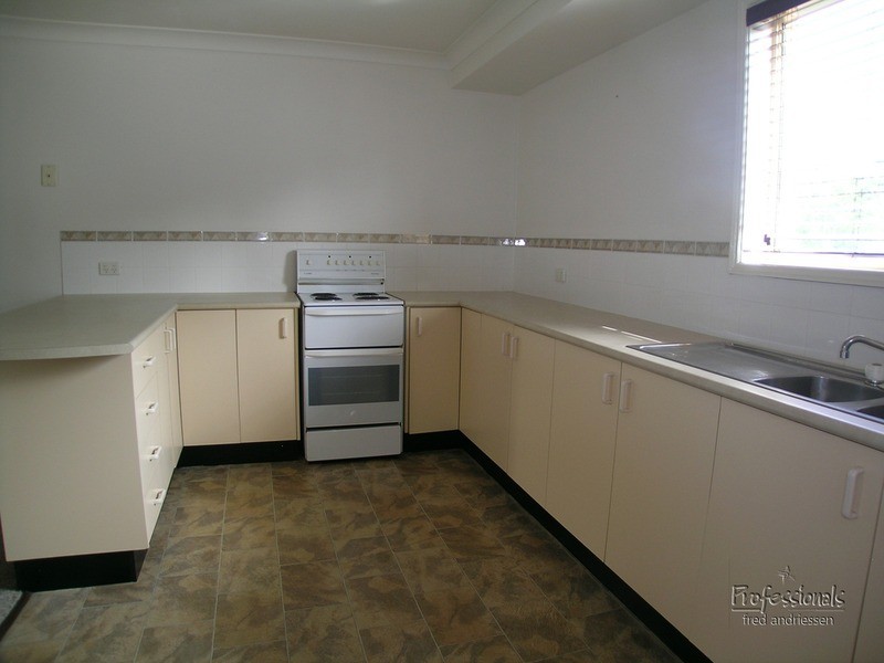 1/6 Florina Close, Cardiff South NSW 2285