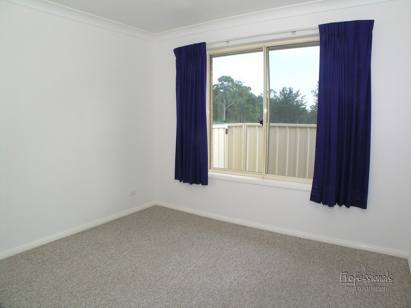 1/6 Florina Close, Cardiff South NSW 2285