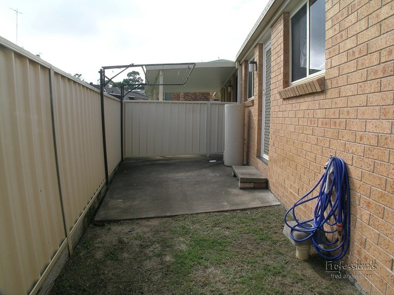 1/6 Florina Close, Cardiff South NSW 2285
