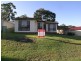 56 Haddington Drive, Cardiff South NSW 2285