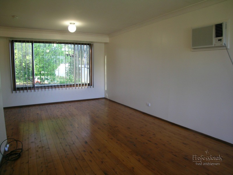 56 Haddington Drive, Cardiff South NSW 2285