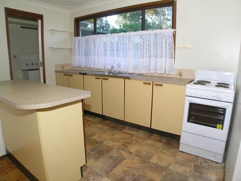 56 Haddington Drive, Cardiff South NSW 2285