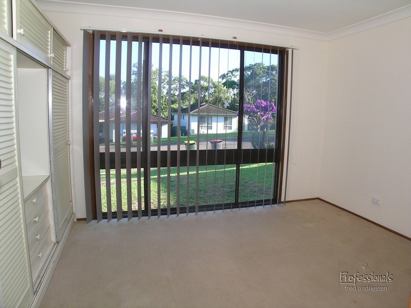 56 Haddington Drive, Cardiff South NSW 2285