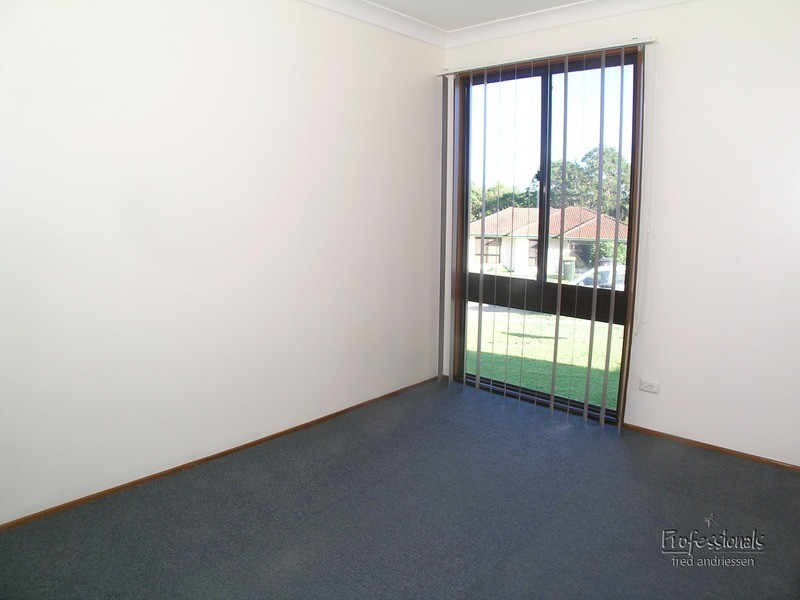 56 Haddington Drive, Cardiff South NSW 2285