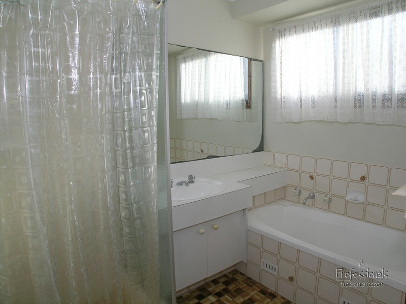 56 Haddington Drive, Cardiff South NSW 2285