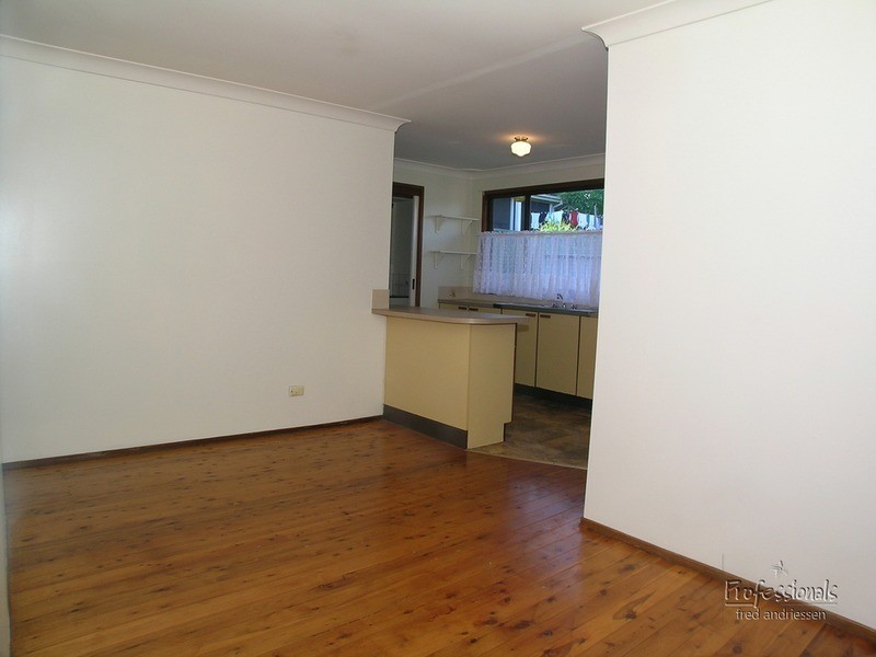56 Haddington Drive, Cardiff South NSW 2285