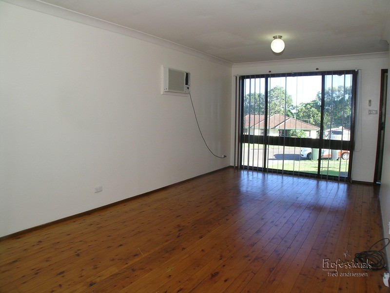 56 Haddington Drive, Cardiff South NSW 2285