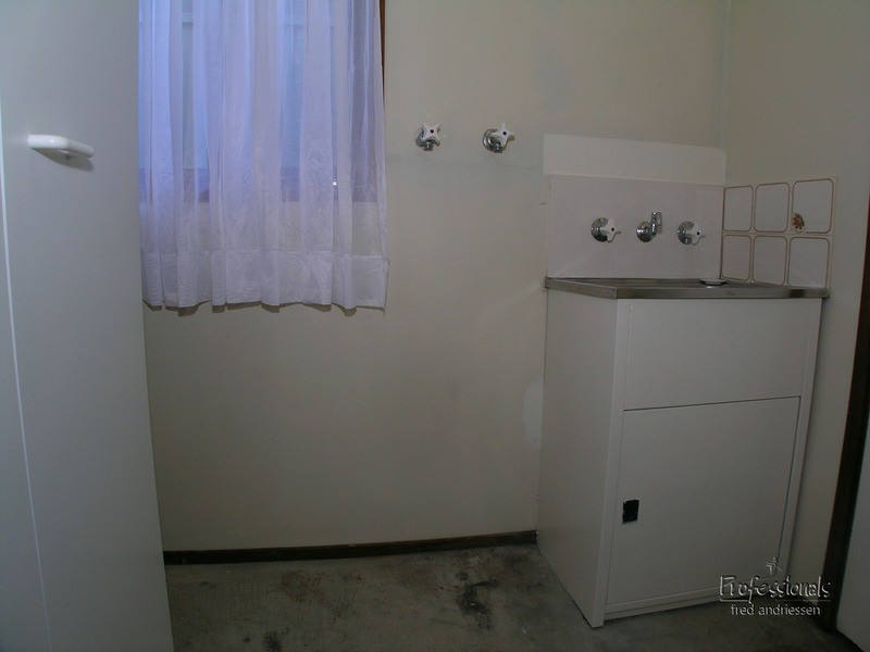 56 Haddington Drive, Cardiff South NSW 2285