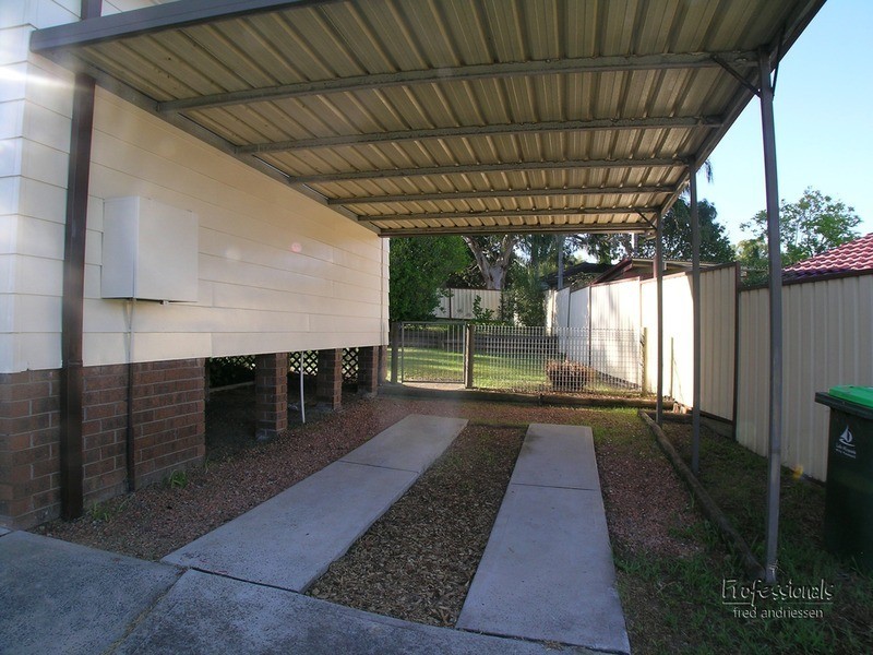 56 Haddington Drive, Cardiff South NSW 2285