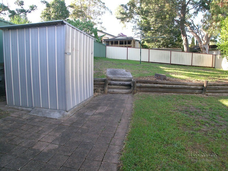 56 Haddington Drive, Cardiff South NSW 2285