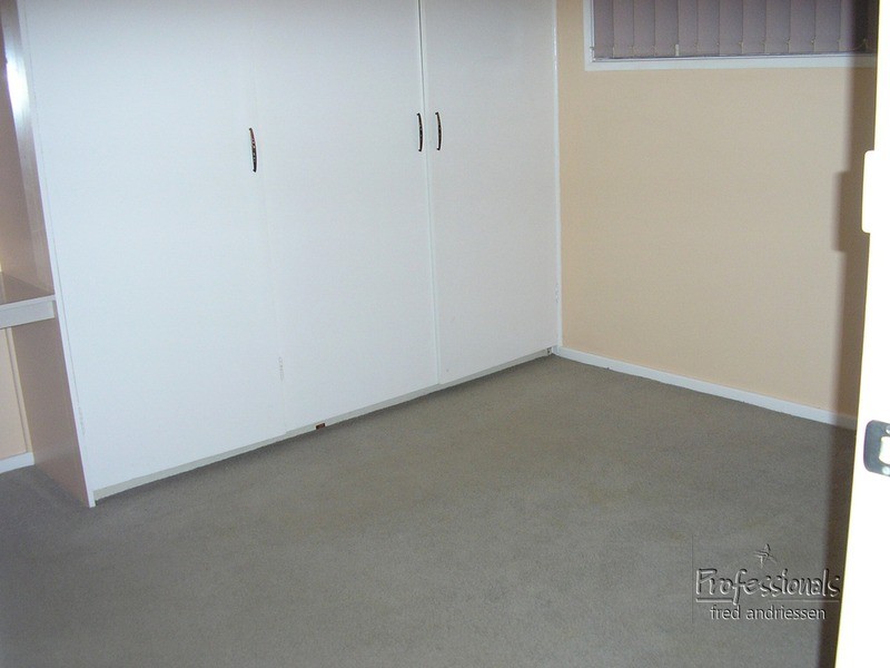 1/101 Berkeley Street, Speers Point NSW 2284